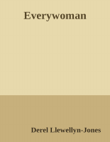 Every Woman Pdf (2).pdf